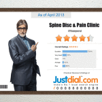 Spine-Disc-&-Pain-Clinic_Delhi