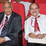With-Dr.-Prithviraj